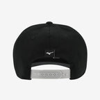 MIZUNO PATCH SNAPBACK - Mizuno Australia