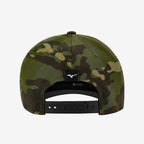 MIZUNO PATCH SNAPBACK - Mizuno Australia