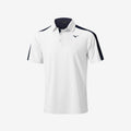 COMP TRIM POLO - Mizuno Australia