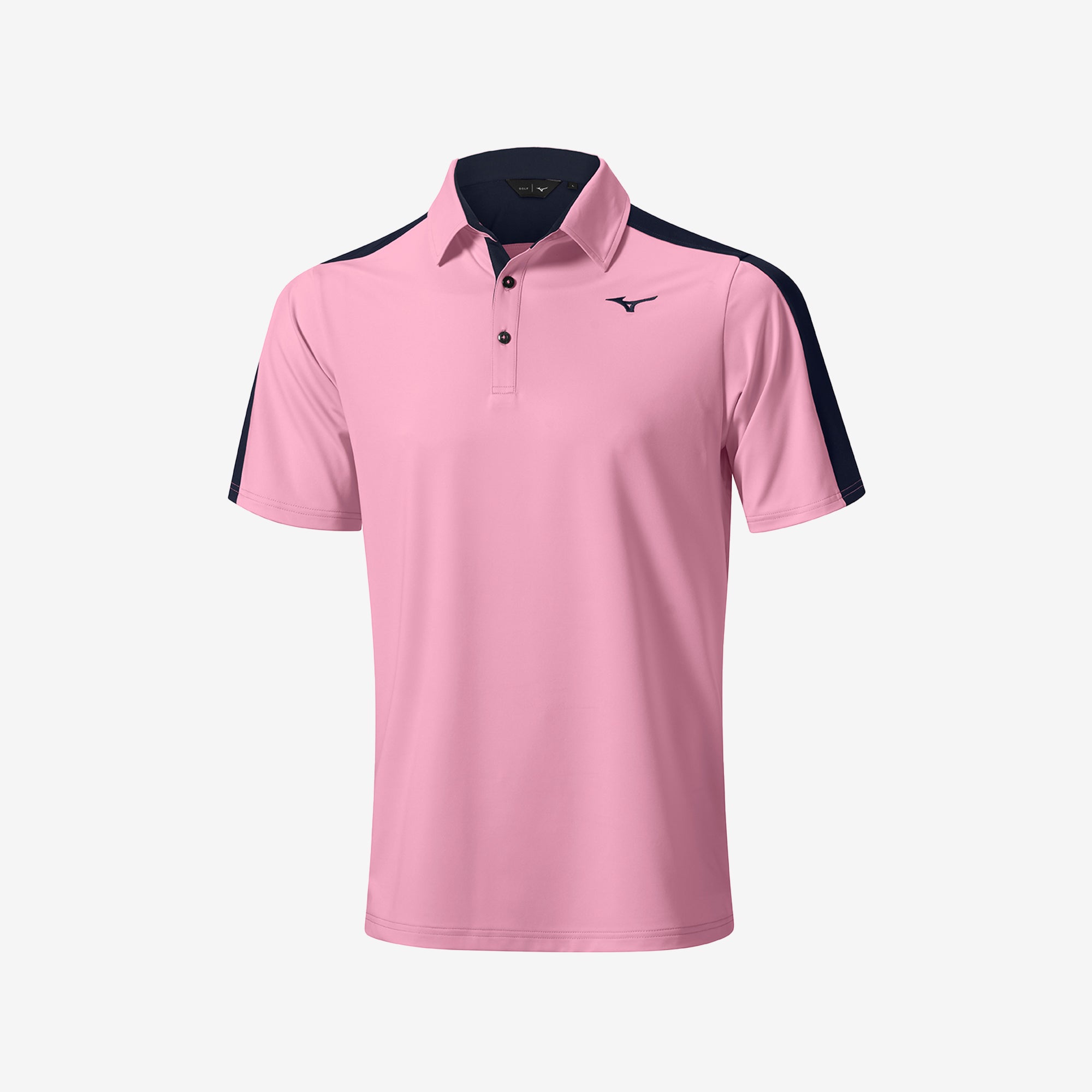 Mizuno golf sale clothing size chart