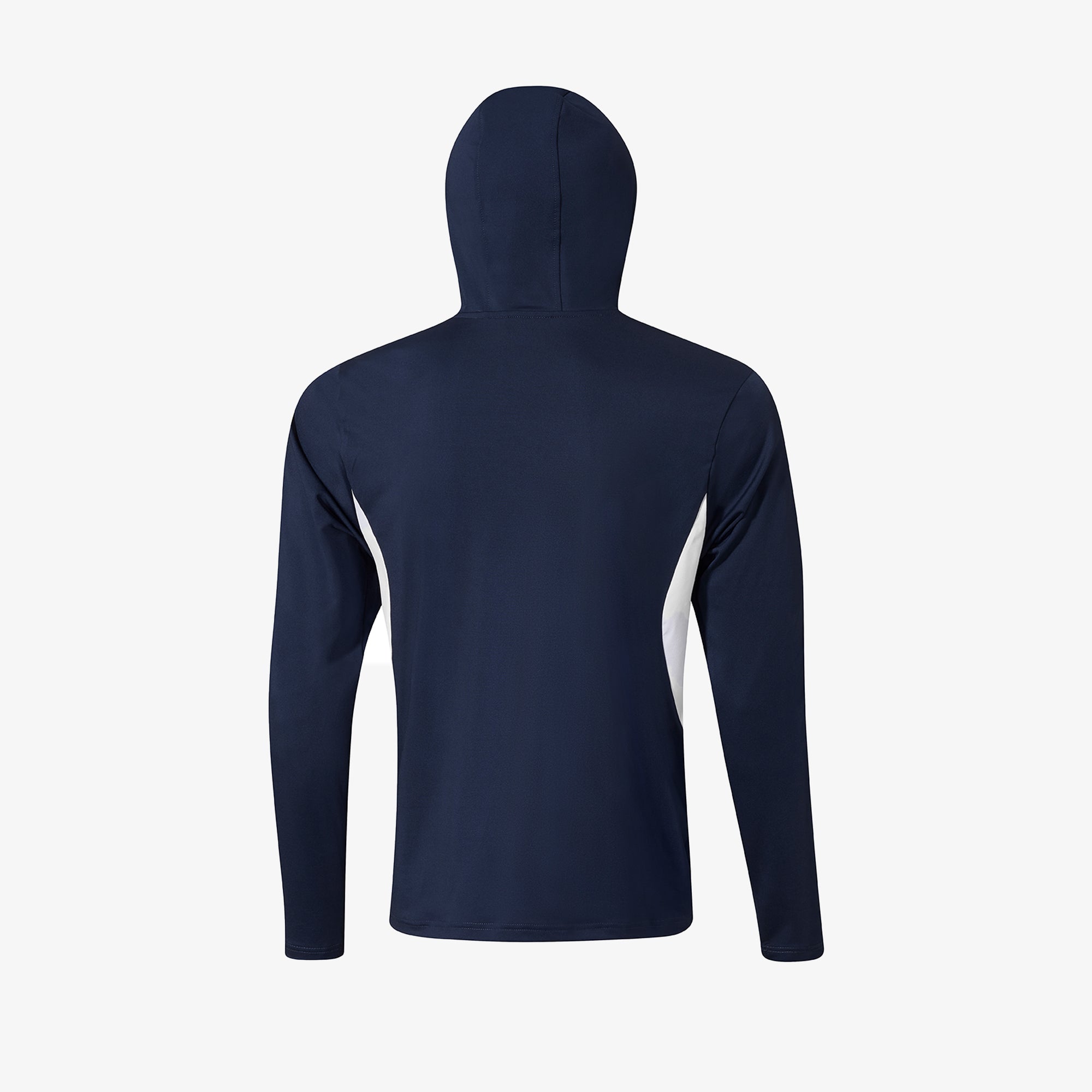 Deep Navy (14)