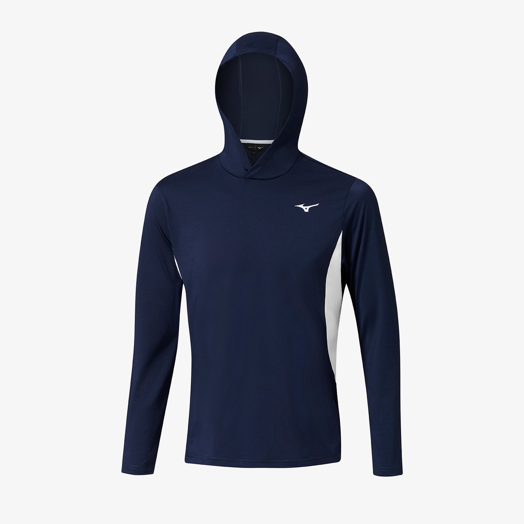 Deep Navy (14)