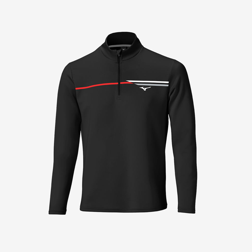 breeze-t-stripe-quarter-zip-men-s-golf-clothing-mizuno-australia