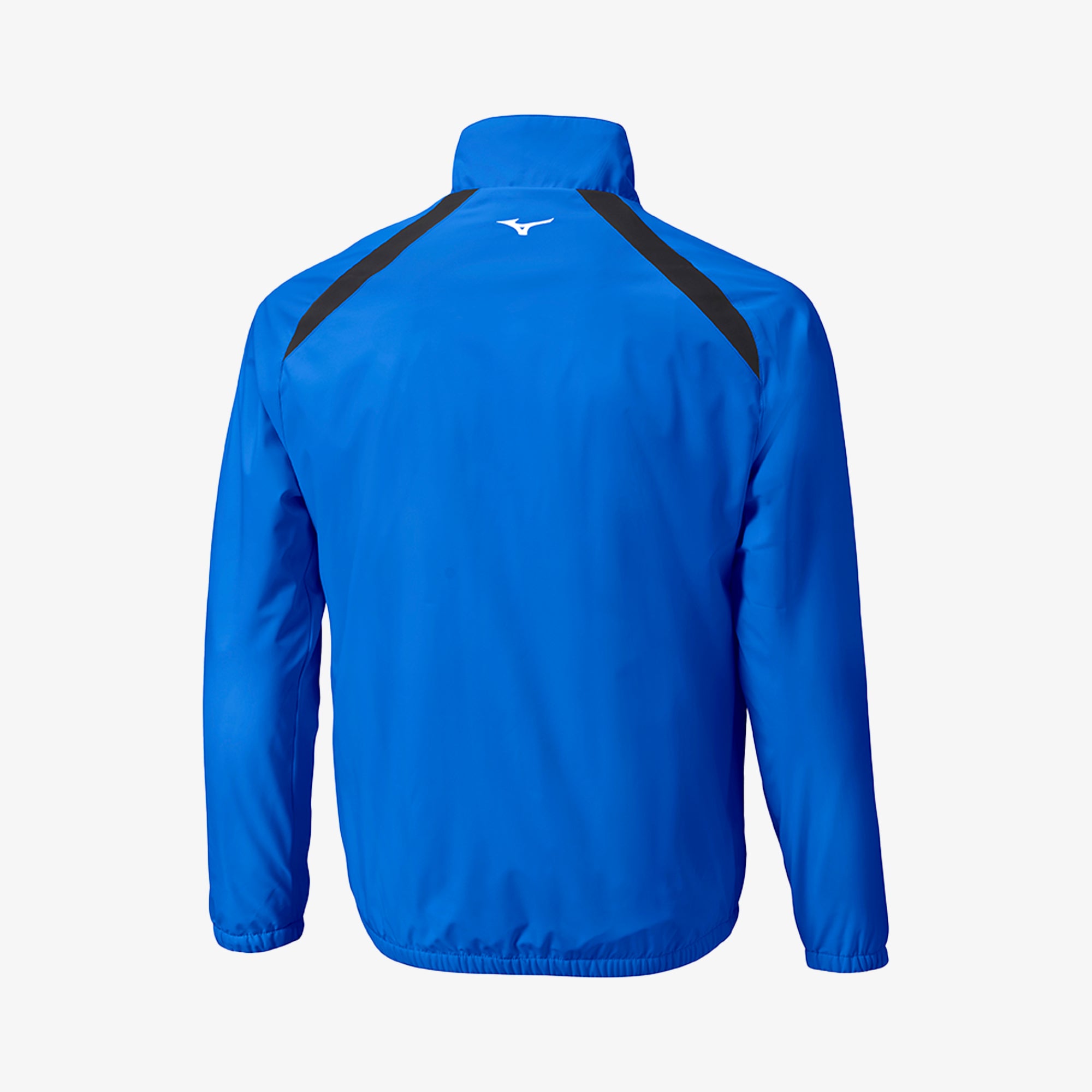 BREATH THERMO MOVE TECH JACKET Golf Clothing Mizuno Australia