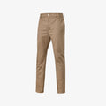MOVE TECH CITIZEN TROUSER - Mizuno Australia