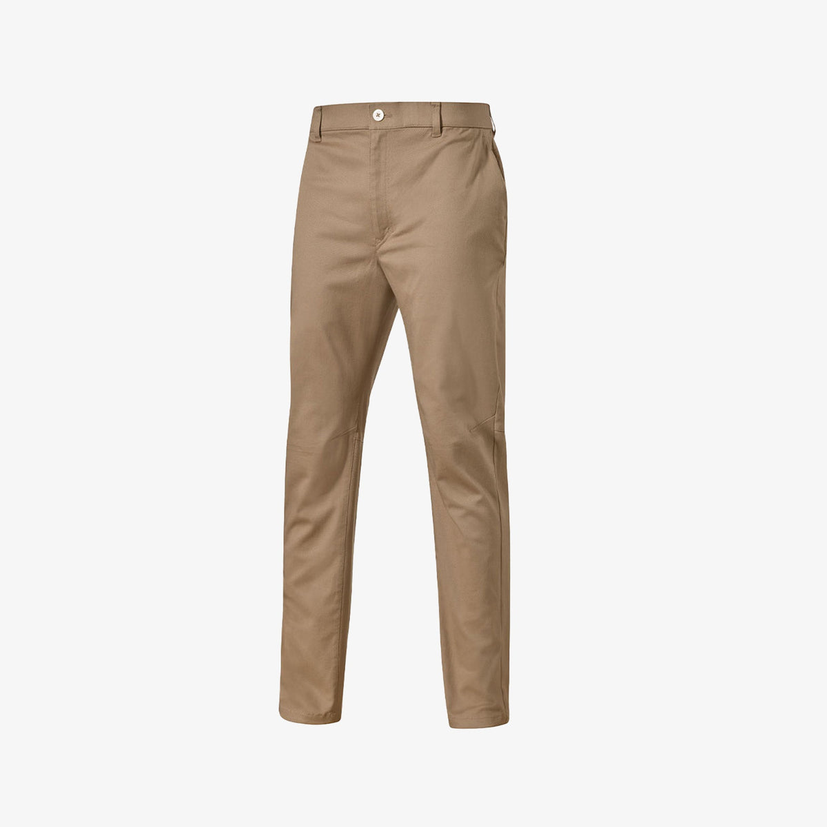 MOVE TECH CITIZEN TROUSER - Mizuno Australia