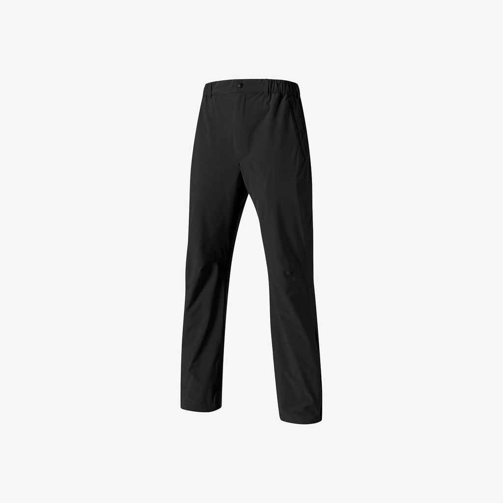 NEXLITE RAIN PANT 2.0 - Mizuno Australia