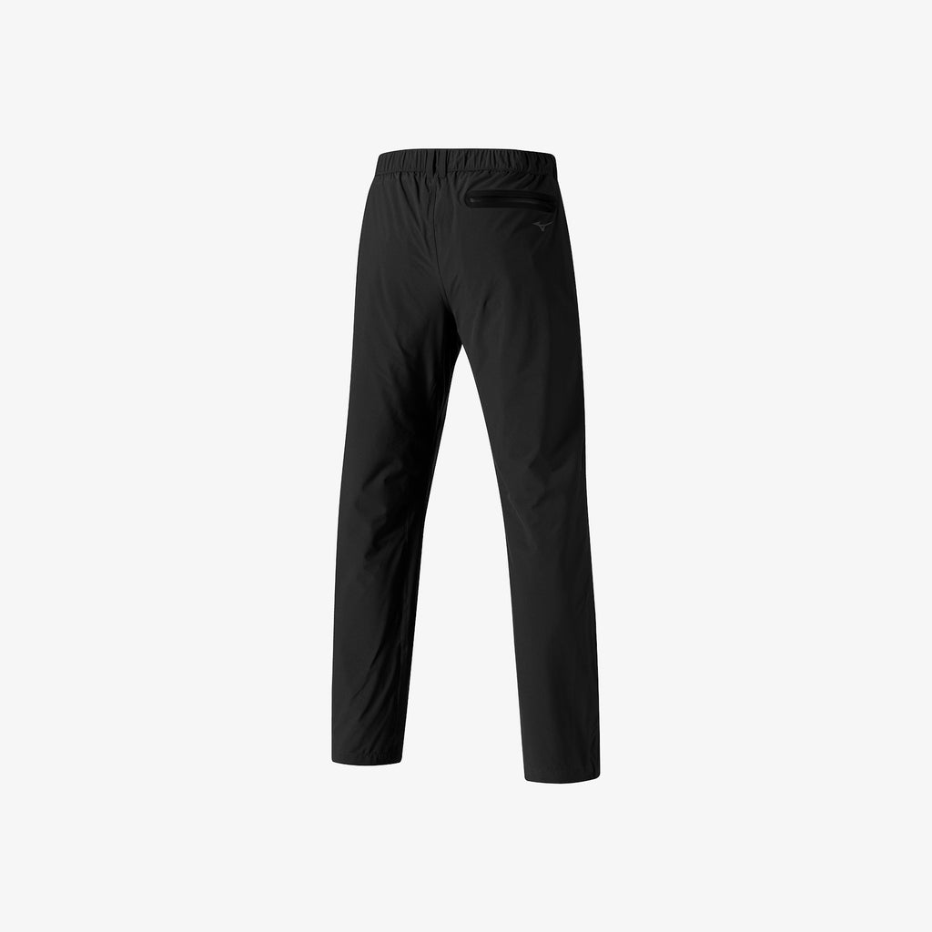 NEXLITE RAIN PANT 2.0 - Mizuno Australia