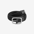MIZUNO PLAYERS BELT - Mizuno Australia