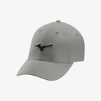 TOUR ADJUSTABLE LW CAP - Mizuno Australia