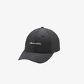MIZUNO PRO SCRIPT CAP - Mizuno Australia