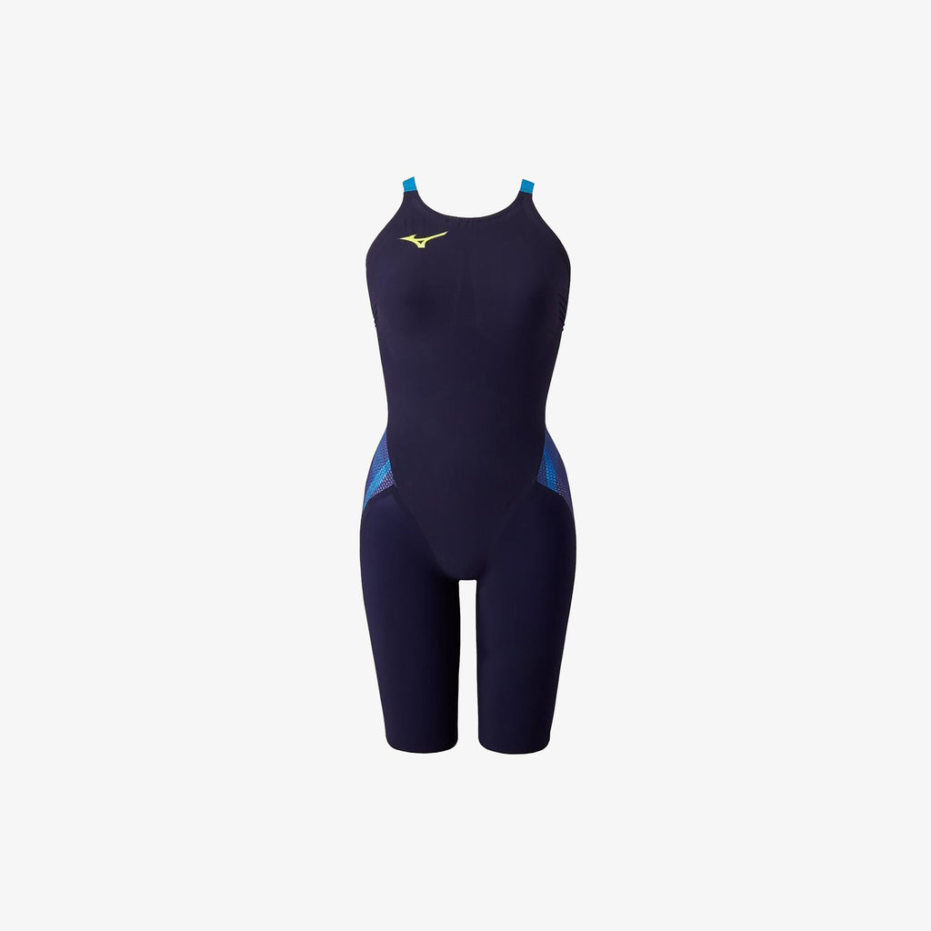 WOMEN'S GX SONIC V (Sprint) - Mizuno Australia