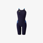 WOMEN'S GX SONIC V (Sprint) - Mizuno Australia