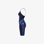 WOMEN'S GX SONIC V (Sprint) - Mizuno Australia
