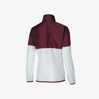 PRINTED JACKET - Mizuno Australia