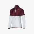 PRINTED JACKET - Mizuno Australia