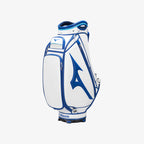 White Blue (01)