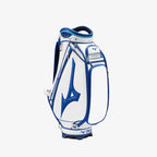 White Blue (01)