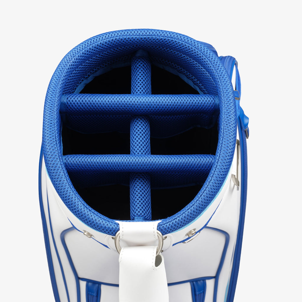 White Blue (01)