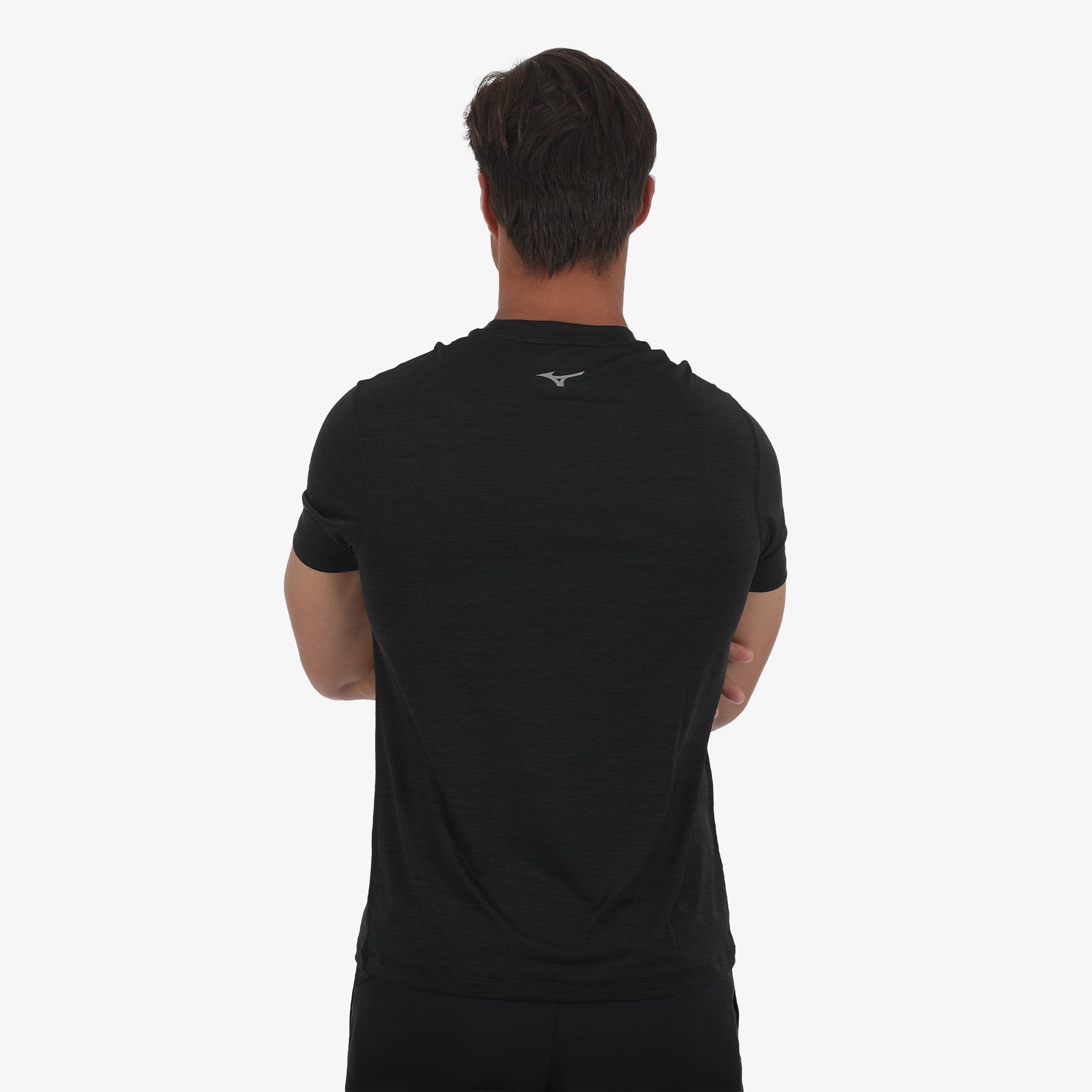 Black (09)