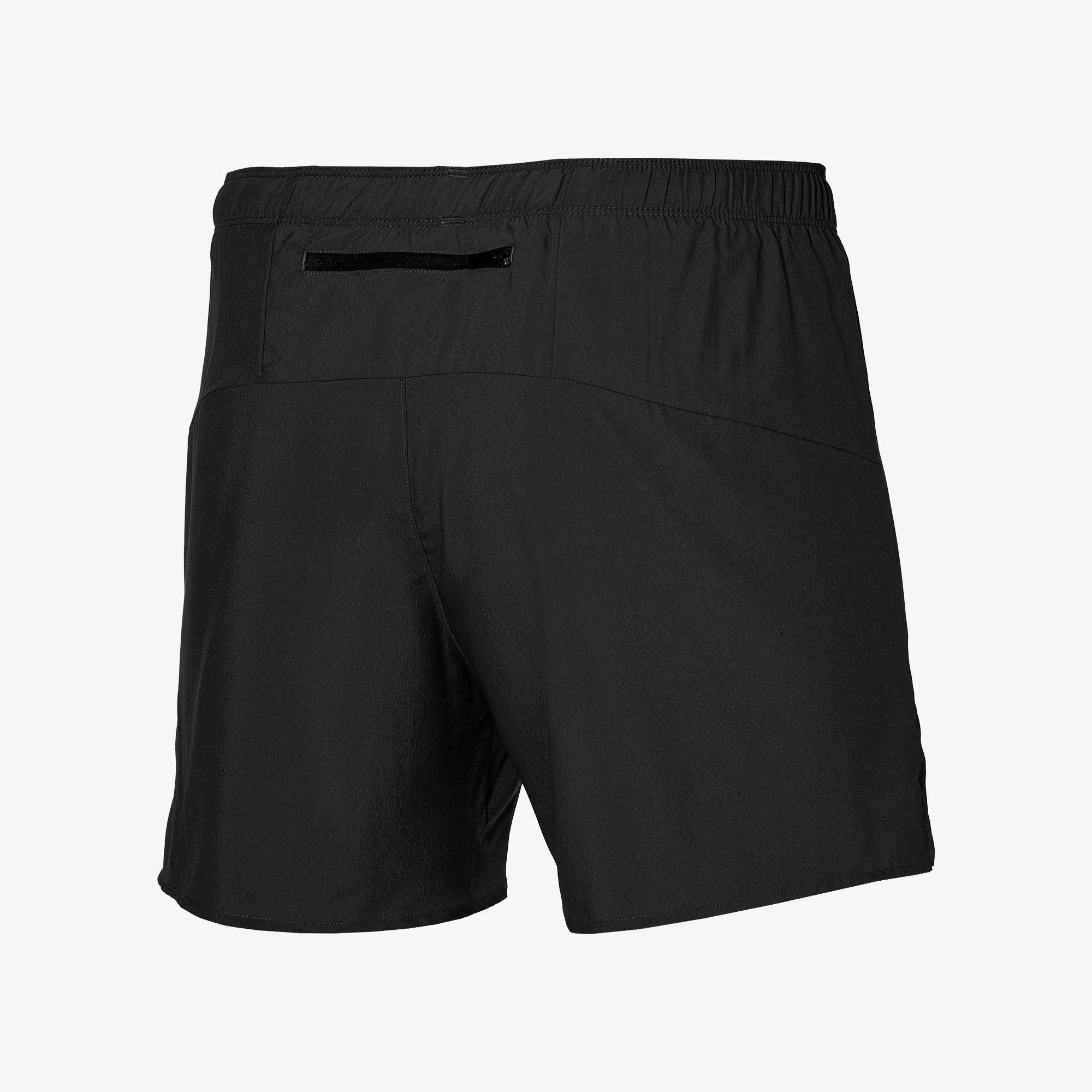 IMPULSE SHORT Men's Running Clothing Mizuno Australia