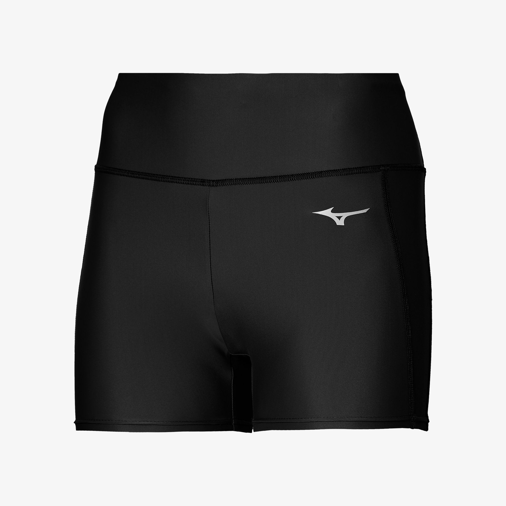 CORE SHORT TIGHT Women's Running Clothing Mizuno Australia