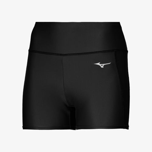 CORE SHORT TIGHT - Mizuno Australia