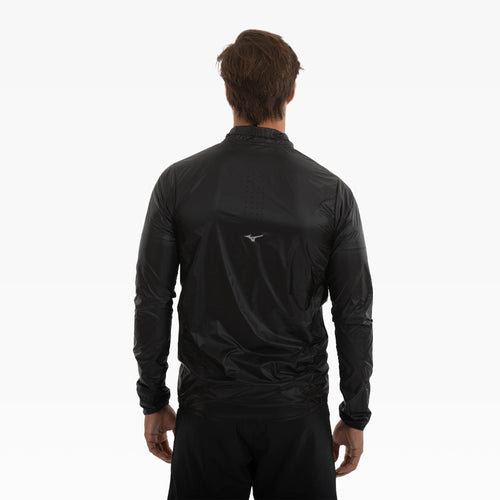 Black (09)
