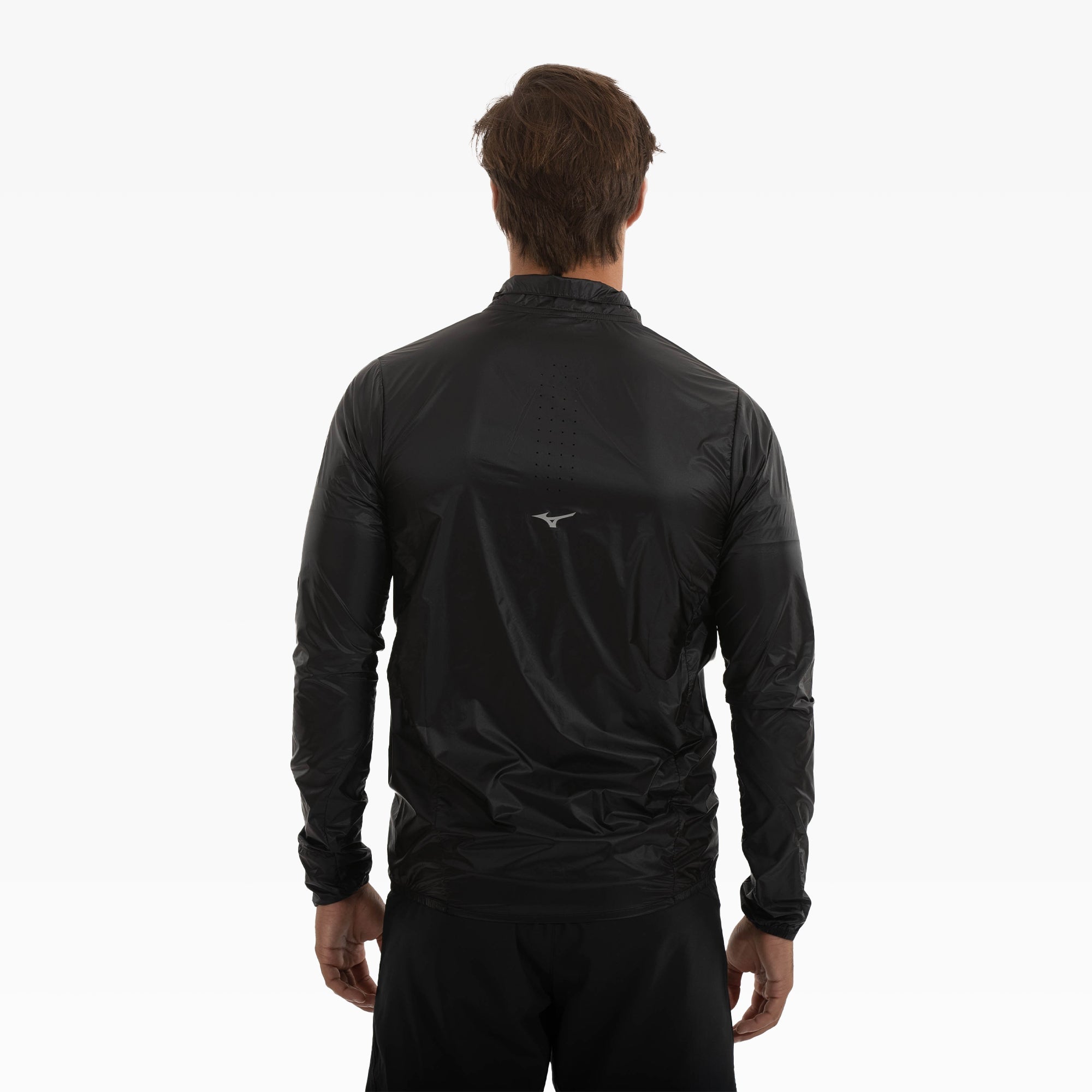 Black (09)