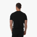 ATHLETIC MIZUNO TEE - Mizuno Australia
