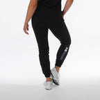 ATHLETIC SWEAT PANT - Mizuno Australia