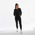 ATHLETIC SWEAT PANT - Mizuno Australia