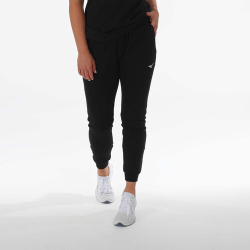 ATHLETIC SWEAT PANT - Mizuno Australia