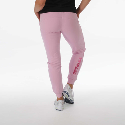 Pink Lavender (65)