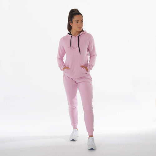 Pink Lavender (65)