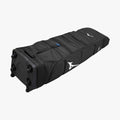 TRAVEL COVER - Mizuno Australia