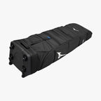 TRAVEL COVER - Mizuno Australia