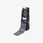 TRAVEL COVER - Mizuno Australia