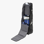 TRAVEL COVER - Mizuno Australia