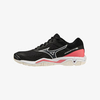 WAVE PHANTOM 3 NB - Mizuno Australia
