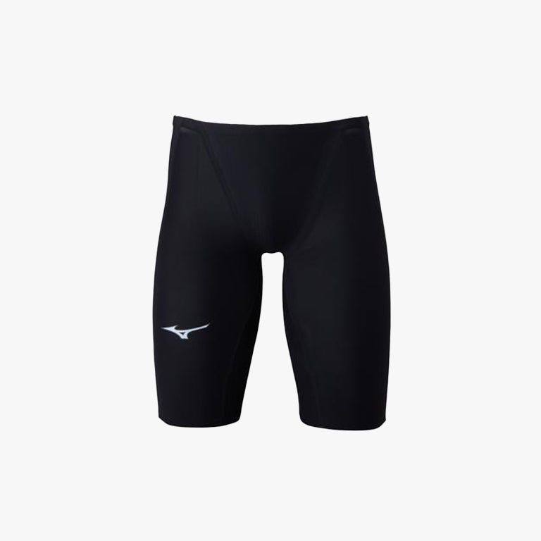 MEN'S GX SONIC V (Multi-Racer) | Racing Swimsuits | Mizuno Australia