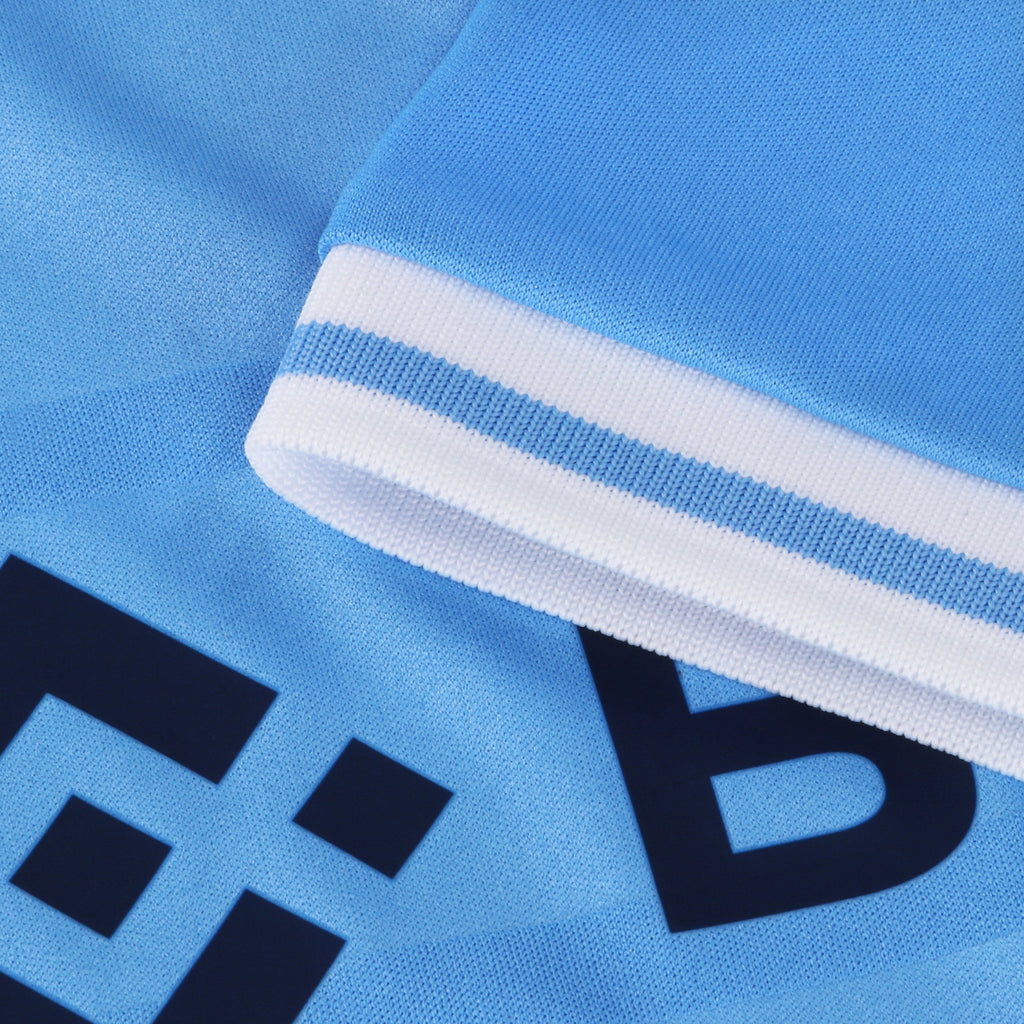 Sky Blue (23)