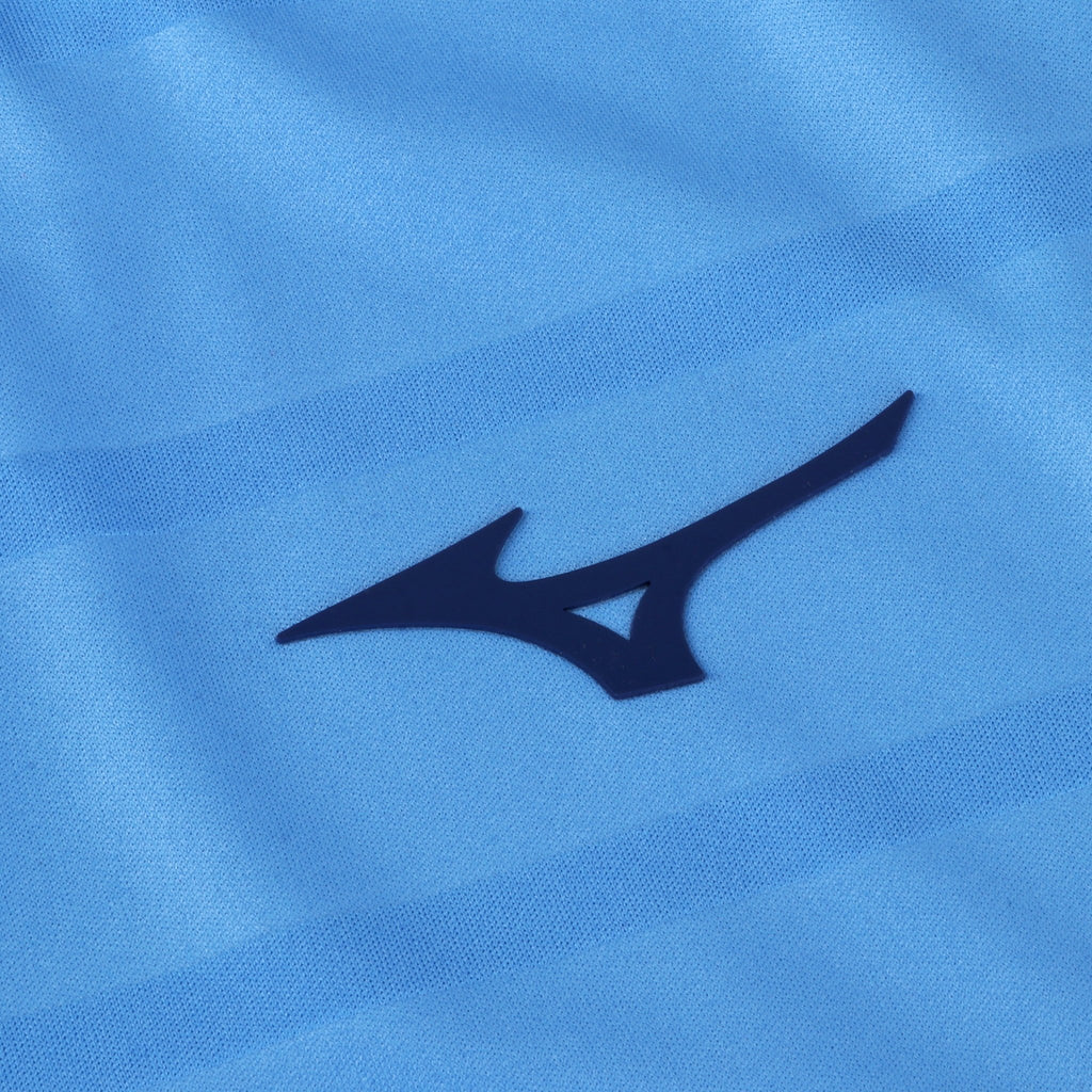 Sky Blue (23)