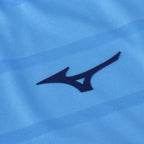 Sky Blue (23)