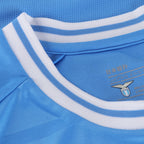 Sky Blue (23)