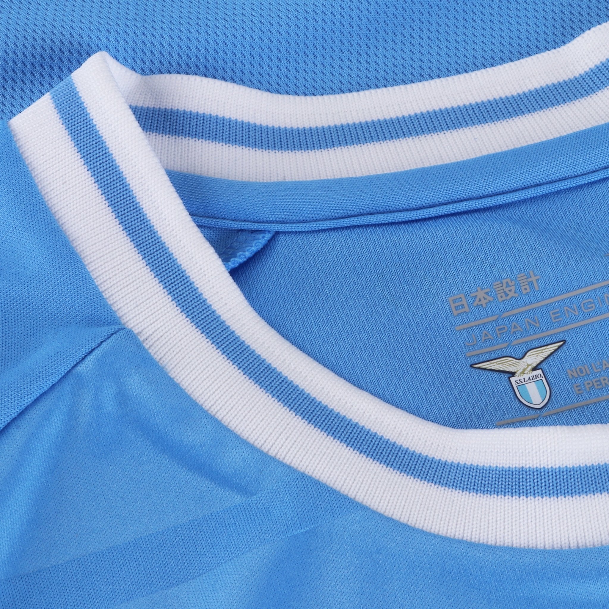 Sky Blue (23)