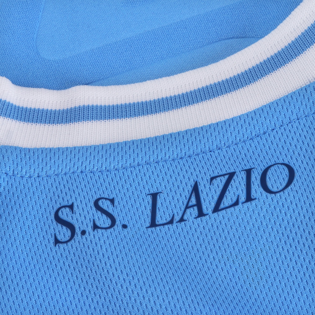 Sky Blue (23)
