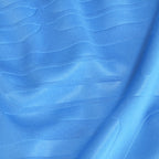 Sky Blue (23)