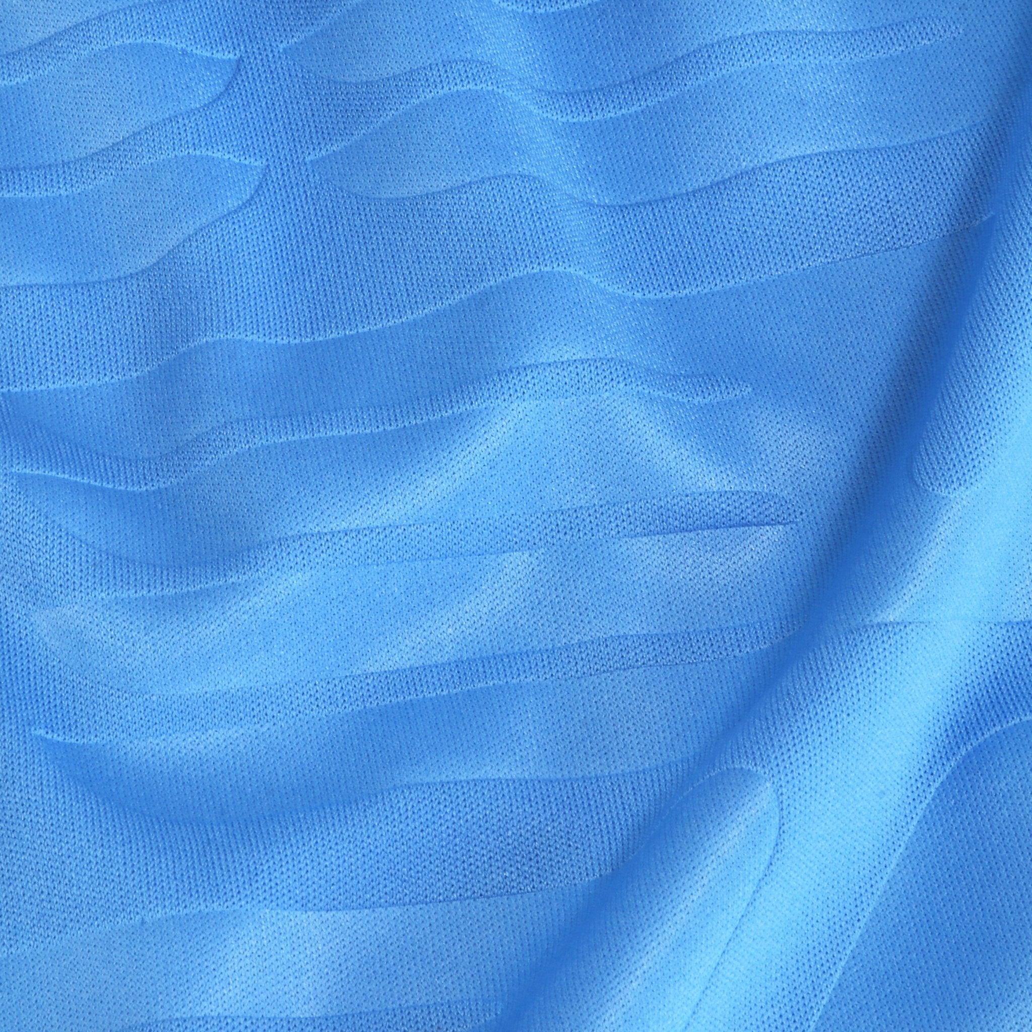 Sky Blue (23)