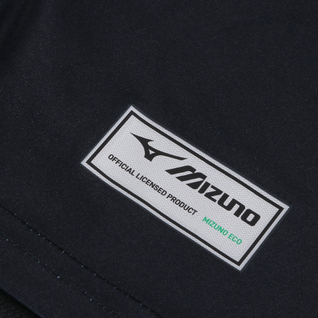 SS LAZIO 2022/23 AWAY JERSEY JR - Mizuno Australia